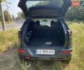 Джип Чероки, объемом двигателя 2.36 л и пробегом 196 тыс. км за 16500 $, фото 7 на Automoto.ua