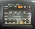 Джип Cherokee, об'ємом двигуна 2.2 л та пробігом 126 тис. км за 19950 $, фото 28 на Automoto.ua