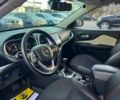 Джип Cherokee, об'ємом двигуна 0 л та пробігом 86 тис. км за 15900 $, фото 10 на Automoto.ua