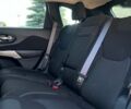 Джип Cherokee, об'ємом двигуна 0 л та пробігом 160 тис. км за 15600 $, фото 10 на Automoto.ua