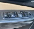 Джип Cherokee, об'ємом двигуна 2.4 л та пробігом 187 тис. км за 12990 $, фото 22 на Automoto.ua