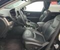 Джип Cherokee, об'ємом двигуна 3.2 л та пробігом 190 тис. км за 1300 $, фото 6 на Automoto.ua