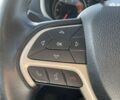 Джип Чероки, объемом двигателя 3.2 л и пробегом 164 тыс. км за 12900 $, фото 19 на Automoto.ua