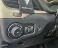 Джип Cherokee, об'ємом двигуна 3.24 л та пробігом 120 тис. км за 15700 $, фото 12 на Automoto.ua