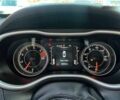 Джип Cherokee, об'ємом двигуна 0 л та пробігом 86 тис. км за 15900 $, фото 15 на Automoto.ua