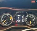 Джип Чероки 2016 в Львове на Automoto.ua Джип Чероки, объемом двигателя 2.36 л и пробегом 84 тыс. км за 1700 $, фото 8 на Automoto.ua