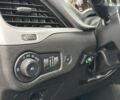 Джип Чероки, объемом двигателя 0 л и пробегом 106 тыс. км за 17000 $, фото 18 на Automoto.ua