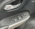 Джип Чероки, объемом двигателя 0 л и пробегом 106 тыс. км за 17000 $, фото 17 на Automoto.ua