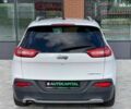 Джип Cherokee, об'ємом двигуна 2.4 л та пробігом 187 тис. км за 12990 $, фото 11 на Automoto.ua