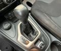 Джип Чероки, объемом двигателя 0 л и пробегом 183 тыс. км за 13000 $, фото 13 на Automoto.ua