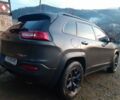 Джип Cherokee, об'ємом двигуна 3.2 л та пробігом 145 тис. км за 19100 $, фото 8 на Automoto.ua