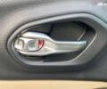 Джип Cherokee, об'ємом двигуна 2.4 л та пробігом 187 тис. км за 12990 $, фото 21 на Automoto.ua