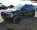 Джип Cherokee, об'ємом двигуна 3.24 л та пробігом 148 тис. км за 1700 $, фото 1 на Automoto.ua