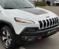 Джип Чероки, объемом двигателя 0 л и пробегом 106 тыс. км за 17000 $, фото 14 на Automoto.ua