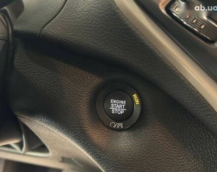 Джип Чероки, объемом двигателя 2.2 л и пробегом 127 тыс. км за 17900 $, фото 26 на Automoto.ua