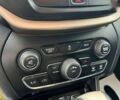 Джип Чероки, объемом двигателя 0 л и пробегом 183 тыс. км за 13000 $, фото 14 на Automoto.ua