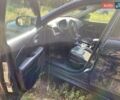 Джип Чероки, объемом двигателя 2.36 л и пробегом 196 тыс. км за 16500 $, фото 5 на Automoto.ua