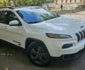Джип Cherokee, об'ємом двигуна 3.24 л та пробігом 120 тис. км за 15700 $, фото 1 на Automoto.ua