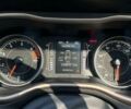 Джип Cherokee, об'ємом двигуна 0 л та пробігом 160 тис. км за 15600 $, фото 19 на Automoto.ua