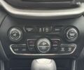Джип Чероки, объемом двигателя 0 л и пробегом 106 тыс. км за 17000 $, фото 26 на Automoto.ua