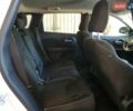 Джип Чероки 2016 в Львове на Automoto.ua Джип Чероки, объемом двигателя 2.36 л и пробегом 84 тыс. км за 1700 $, фото 9 на Automoto.ua
