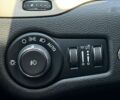 Джип Cherokee, об'ємом двигуна 0 л та пробігом 160 тис. км за 15600 $, фото 23 на Automoto.ua