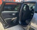 Джип Cherokee, об'ємом двигуна 2.4 л та пробігом 93 тис. км за 14300 $, фото 24 на Automoto.ua