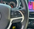 Джип Cherokee, об'ємом двигуна 0 л та пробігом 86 тис. км за 15900 $, фото 14 на Automoto.ua