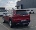 Джип Cherokee, об'ємом двигуна 3.24 л та пробігом 136 тис. км за 16400 $, фото 6 на Automoto.ua