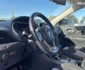 Джип Чероки, объемом двигателя 3.2 л и пробегом 164 тыс. км за 12900 $, фото 10 на Automoto.ua