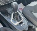 Джип Чероки, объемом двигателя 3.2 л и пробегом 164 тыс. км за 12900 $, фото 18 на Automoto.ua