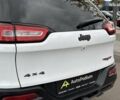 Джип Чероки, объемом двигателя 0 л и пробегом 106 тыс. км за 17000 $, фото 8 на Automoto.ua