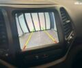 Джип Чероки, объемом двигателя 2.2 л и пробегом 127 тыс. км за 17900 $, фото 21 на Automoto.ua