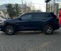 Джип Cherokee, об'ємом двигуна 0 л та пробігом 86 тис. км за 15900 $, фото 3 на Automoto.ua