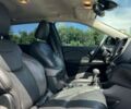 Джип Чероки, объемом двигателя 0 л и пробегом 113 тыс. км за 17499 $, фото 9 на Automoto.ua
