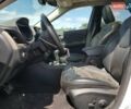 Джип Чероки, объемом двигателя 2.36 л и пробегом 71 тыс. км за 1500 $, фото 6 на Automoto.ua