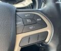 Джип Чероки, объемом двигателя 3.2 л и пробегом 164 тыс. км за 12900 $, фото 20 на Automoto.ua