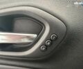 Джип Cherokee, об'ємом двигуна 2.2 л та пробігом 126 тис. км за 19950 $, фото 18 на Automoto.ua