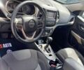 Джип Cherokee, об'ємом двигуна 2.4 л та пробігом 93 тис. км за 14300 $, фото 10 на Automoto.ua
