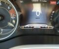 Джип Чероки, объемом двигателя 2.4 л и пробегом 100 тыс. км за 16400 $, фото 17 на Automoto.ua
