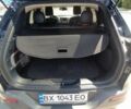 Джип Чероки, объемом двигателя 2.4 л и пробегом 100 тыс. км за 16400 $, фото 6 на Automoto.ua