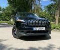 Джип Cherokee, об'ємом двигуна 2.36 л та пробігом 130 тис. км за 13450 $, фото 7 на Automoto.ua