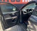 Джип Cherokee, об'ємом двигуна 2.4 л та пробігом 93 тис. км за 13800 $, фото 11 на Automoto.ua