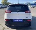 Джип Чероки, объемом двигателя 3.2 л и пробегом 164 тыс. км за 12900 $, фото 5 на Automoto.ua