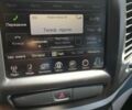 Джип Чероки, объемом двигателя 2.4 л и пробегом 100 тыс. км за 16400 $, фото 16 на Automoto.ua