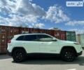 Джип Cherokee, об'ємом двигуна 3.24 л та пробігом 93 тис. км за 17700 $, фото 2 на Automoto.ua