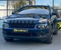 Джип Чероки, объемом двигателя 0 л и пробегом 204 тыс. км за 13800 $, фото 2 на Automoto.ua