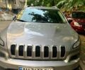 Джип Cherokee, об'ємом двигуна 2.4 л та пробігом 108 тис. км за 15500 $, фото 1 на Automoto.ua