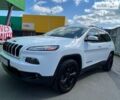 Джип Cherokee, об'ємом двигуна 3.24 л та пробігом 93 тис. км за 17700 $, фото 1 на Automoto.ua