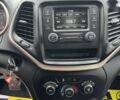Джип Чероки, объемом двигателя 2.4 л и пробегом 93 тыс. км за 14600 $, фото 6 на Automoto.ua